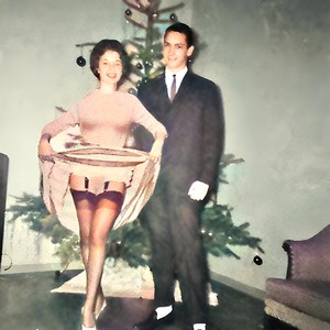 No Matter Who's To Blame (Alternative 2) (Remastered)