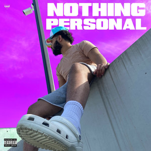 Since Forever (Explicit)