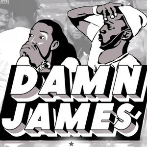 Don't Do It (feat. Vile & Prophecy) (Explicit)