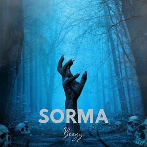 SORMA (Explicit)