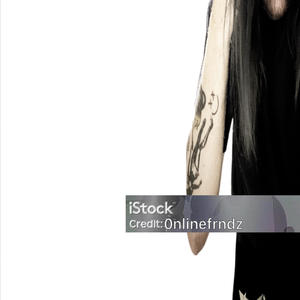 pulling teeth (feat. s0lemn)