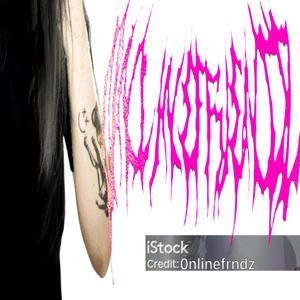 pulling teeth (feat. s0lemn)