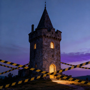 爱久见人心(我不是流言不能猜测你)-gkuank