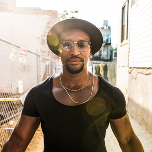 Super Future (Inst.)