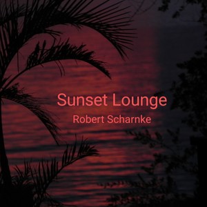 Sunset Lounge