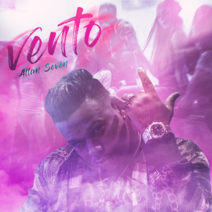 Vento (Explicit)