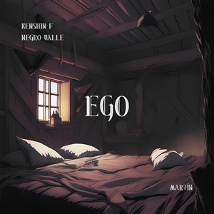 Ego (Explicit)