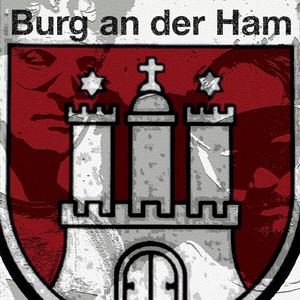 Burg an der Ham (Wom Remix)