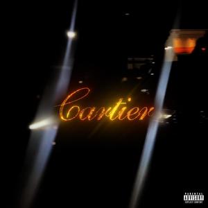 cartier (feat. Neph) [Explicit]