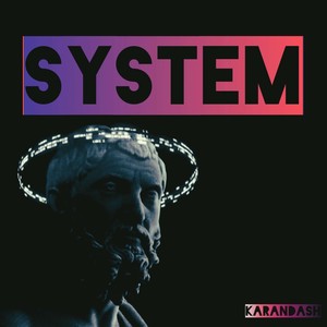 SYSTEM