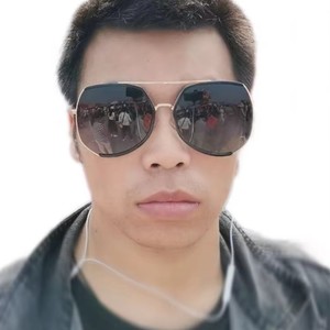 再见吧我最爱的你封面