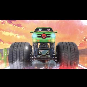 BOWSER (feat. Vonte Mays) (Explicit)