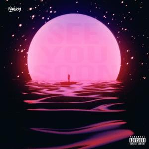 ALL NIGHT LONG (feat. D Blake) (Explicit)