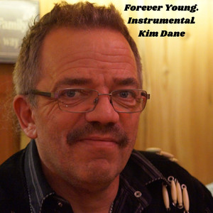 Forever Young