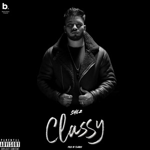 Classy (Explicit)