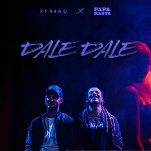 Dale Dale