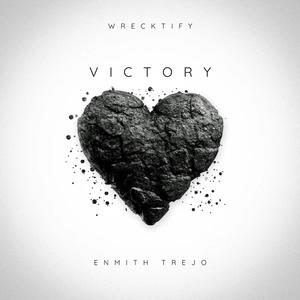 Victory (feat. Wrecktify)