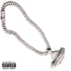 Make Her Say (Explicit)