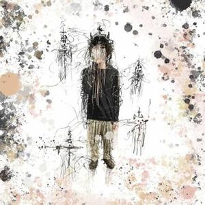 ????????? (Explicit)