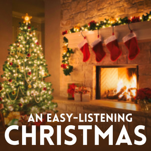 An Easy-Listening Christmas