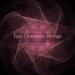 Epic Cinematic Strings