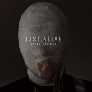 Just Alive