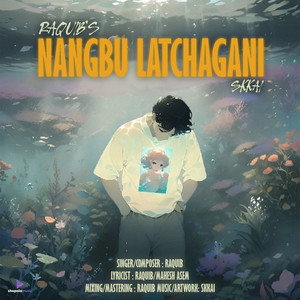 NANGBU LATCHAGANI