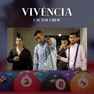 Vivência (Explicit)