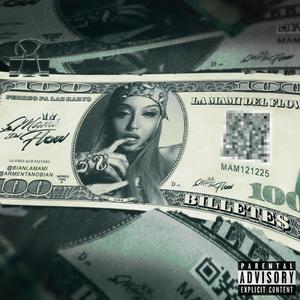 BILLETE$