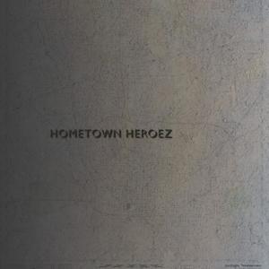 Hometown Heroez