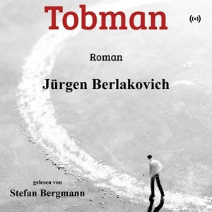 Tobman (Roman)