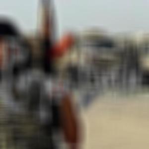 corpse bride (feat. in7oxicated) (Explicit)