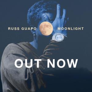 Moonlight (Explicit)