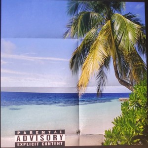 Lisa(feat. Mic Kang & BluSteel) (Explicit)