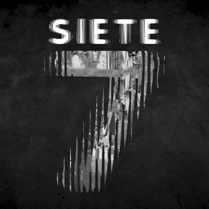 Siete (Explicit)