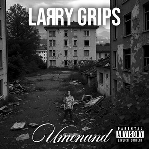 Umenand (Explicit)