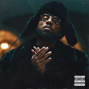 How I'm Feeling (Explicit)