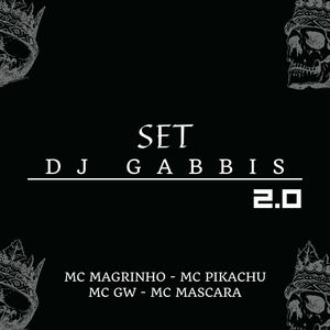 SET DJ GABBIS 2.0 (Explicit)