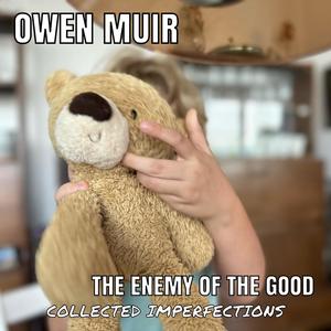 To Hell, But Not Back