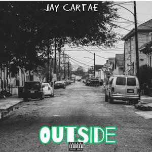 OUTSIDE (Explicit)