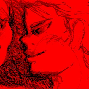 RCKSTRLVN (feat. hangoutt) (Explicit)