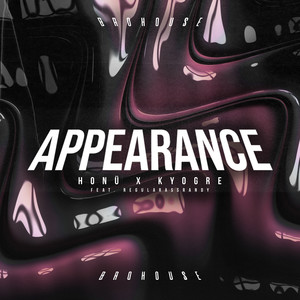 Appearance