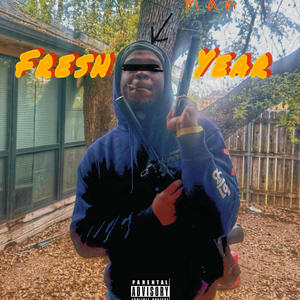 501.1 Freshman Year (Explicit)