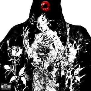 Time Travels (feat. Kalki And Toniko & Ngmatik) (Explicit)