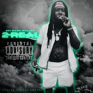 2 Real (Explicit)