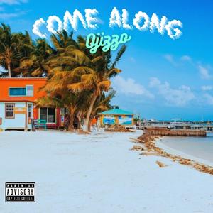 Good for you(feat. Aceofclovers, Leki Blvck & Icefl0w) (Explicit)