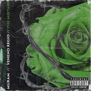 Requiem In Party (Explicit)