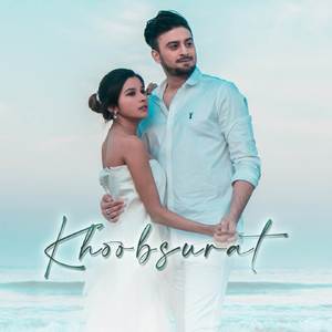 Khoobsurat