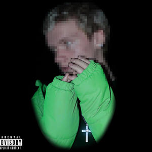 ange! (feat. Gotti soi) (Explicit)