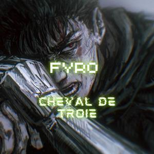 Cheval de Troie (Explicit)